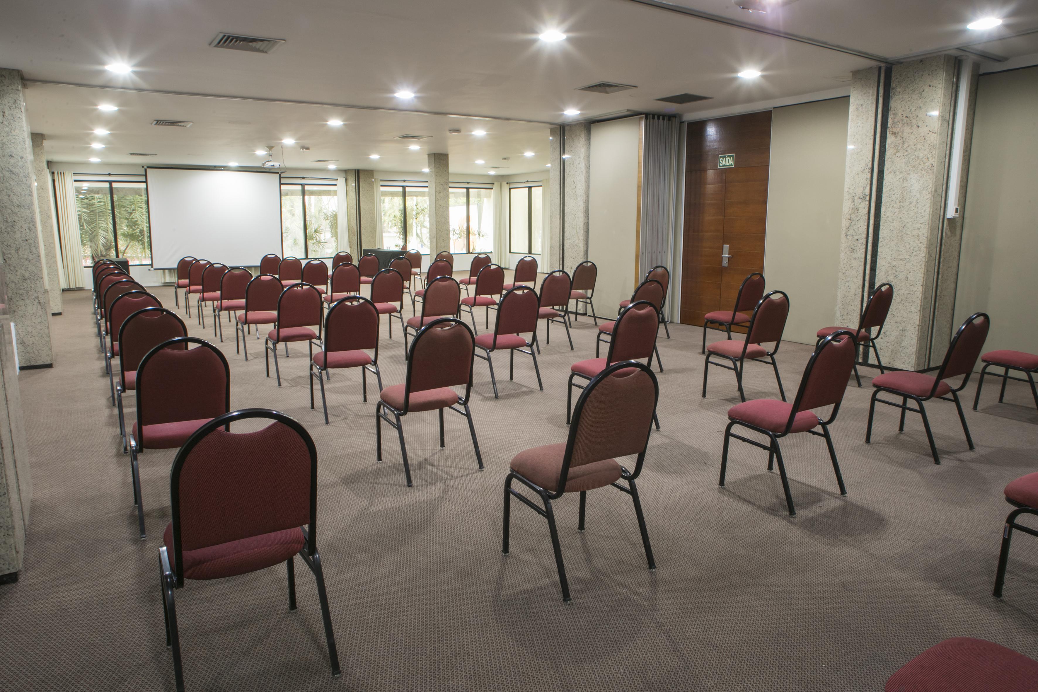 Alven Hotel By Slaviero Hoteis Joinville Dış mekan fotoğraf